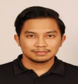 Kamarul Sulaiman
