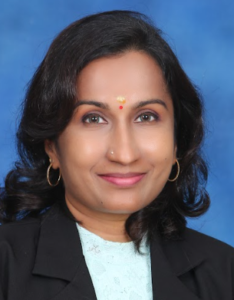 Devi Shree