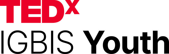 logo-tedxigbisyouth-2-1