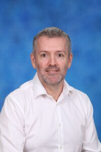 Adam Gagan