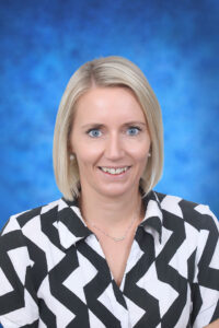 Nicola Gardiner