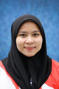 Nurul Asma