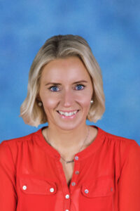 Nicola Gardiner
