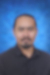 Tajol Iskandar